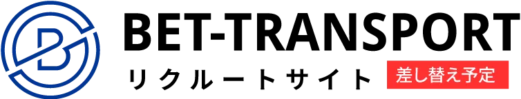 車両リース完備で未経験からでもすぐに始められる、札幌市中央区の軽配送の業務委託ドライバーの仕事