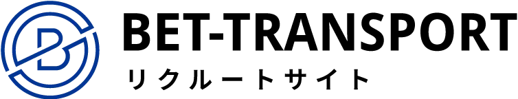 車両リース完備で未経験からでもすぐに始められる、札幌市中央区の軽配送の業務委託ドライバーの仕事